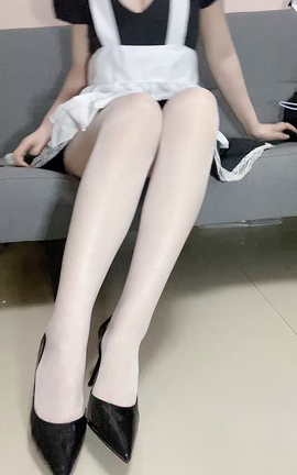ظƵ V33[720X1280 448]_˿