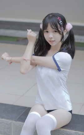 Ԫ-ٷ_˿