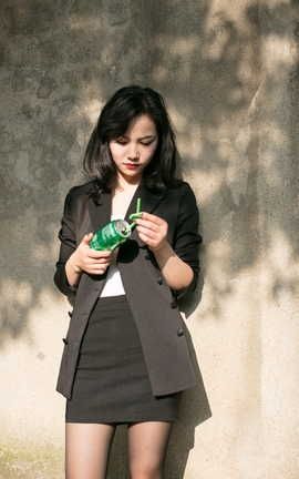 ˿д NO.061 С-װ&ȹ&˿_˿