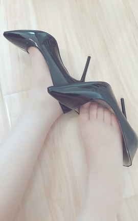 PR֥齴-޷_˿