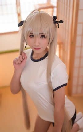 jean ٷ_˿