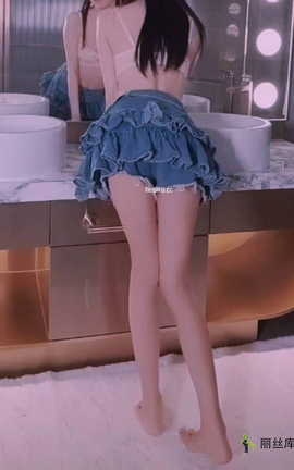 �@���� ��ӣ��[2160X2880 1��28��]