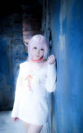 Ԫ-Neko_˿
