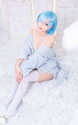 ӳ VOL.019 ˯ķ_˿
