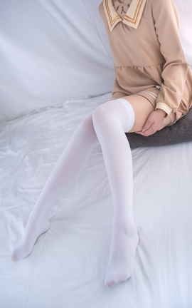 Ԫ-С -_˿