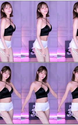 AfreecaTV 辫ѡV11