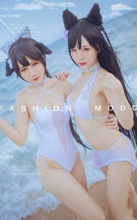 YouMi 2021.04.01 Ӿװ _˿