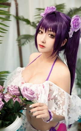  LoLiSAMA - ˹Ӿװ