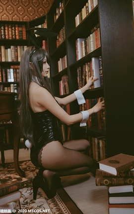 ӳ TML.021 Ů_˿
