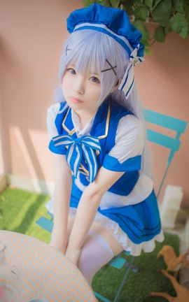 Ԫ-֨С_˿