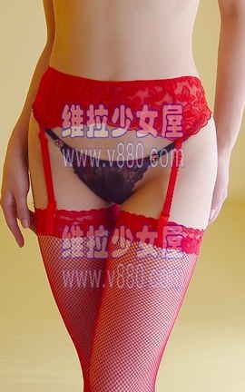 άŮ600(V880)ϼ No.031_˿