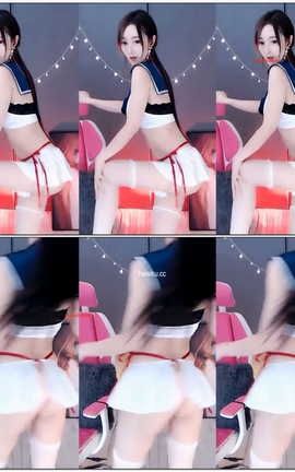  -Baam_1[1280X720][337]_˿
