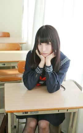 Ԫ-˿ѧ_˿