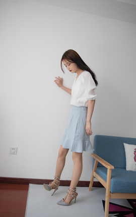 ý NO.831 ѩ-һ_˿