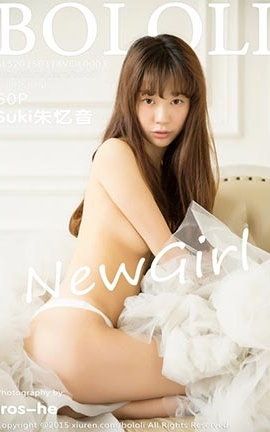 üTukmo No.006 Suki_˿