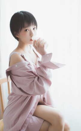 @ ͼ ϼ part6