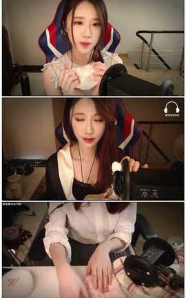 Ӿ2-ʷķ[3202][56M]_˿