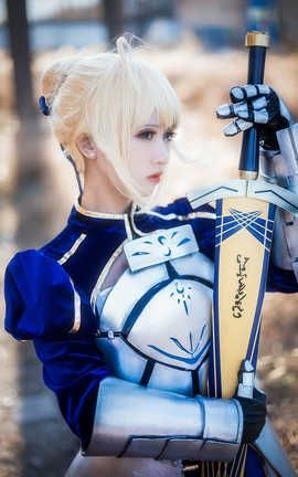 -King of Knight ĩ_˿
