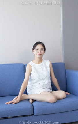 BoBoSocks NO.491 ֥ʿ-˫ƽЬ˿˿