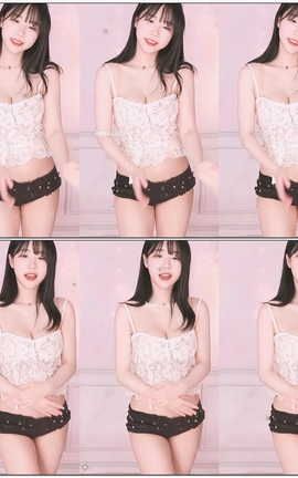 AfreecaTV  ѡ赸ϼ- V194[1920X1080][144]_˿