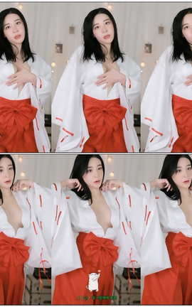 AfreecaTVѡ-jck17523 (1)[1920X1080 318]_˿