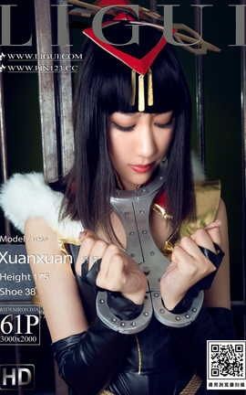 Ligui 2022.07.08 ˽˶ ֮ա_˿