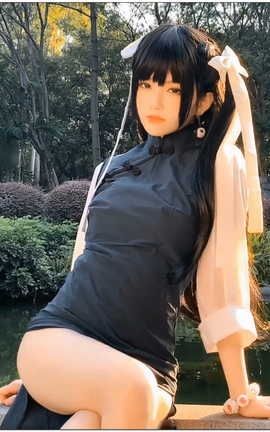 @ - ҩָ#2[1080X1440][13]_˿