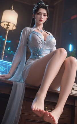 (�㶮�ó߶�)AI�滭-(ī��ϵ��)-������ part3