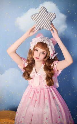 ˹coser RocksyLight Toy room_˿