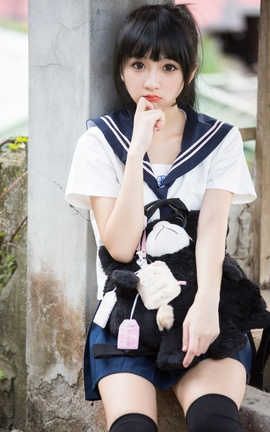 ̨ Wangmei ccwʷƷŮɽ[ӛ#0142_˿