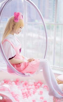 ӳ C02.005 ȡɯ_˿