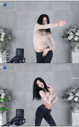 AfreecaTV berry0314- V530[1280X720][312]_˿