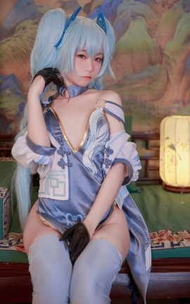 G44 pa15 ȸ_˿