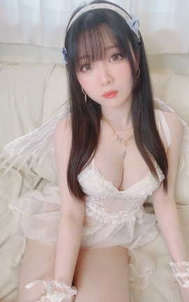 ˪shimo C  fantiaԱϼ part2_˿