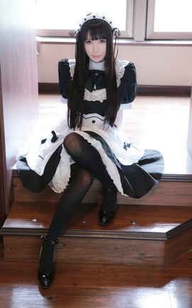 Ԫ-Ů_˿