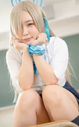F (ڤ)  ˤƤ˘ part2_˿