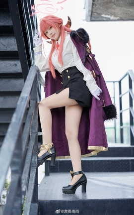 coser  ͼϼ part21