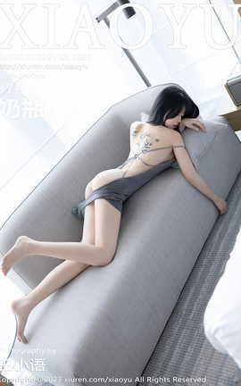 ﻭXIAOYU 2023.05.29 VOL.1037 ƿ_˿