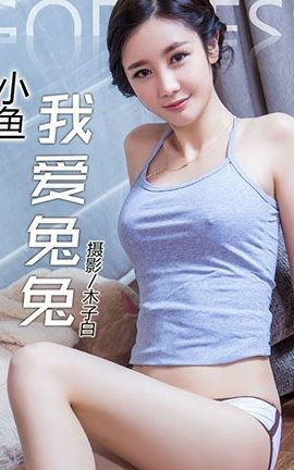 ͷŮToutiaogirls 2017.03.12 ҰС_˿