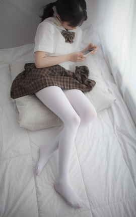 Ԫ-˿Ů_˿