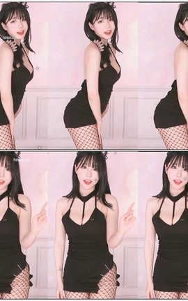 AfreecaTV  ѡ赸ϼ- V188[1920X1080][31]_˿