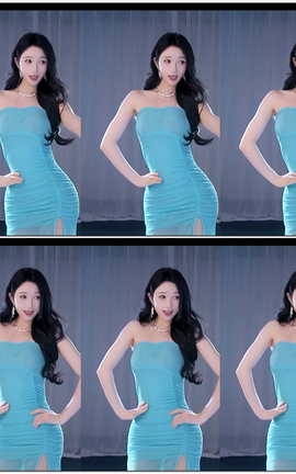  տV119[1920X1080 338]_˿