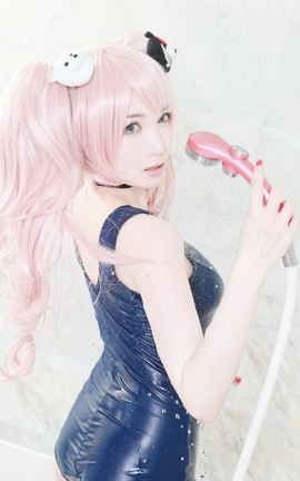 Ԫ-ˮ_˿