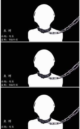ز-Ҫ[0807][8M]_˿