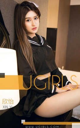 UGirlsAPP No.1310 ֲ_˿