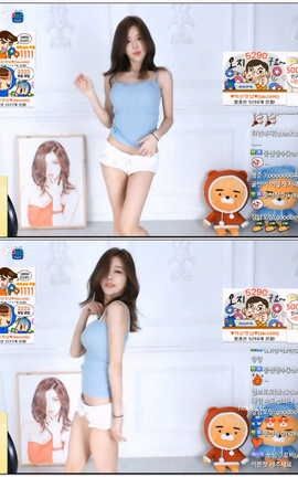 AfreecaTV berry0314- V510[1280X720][324]_˿