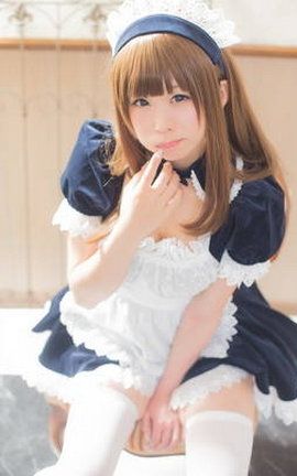 Ԫ-2˿Ů_˿
