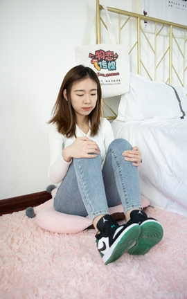ý NO.830 -ʱ_˿