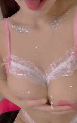 ��ɶ� ΢��Ȧ С�ϼ� part4_006[720X1280 4��6��]