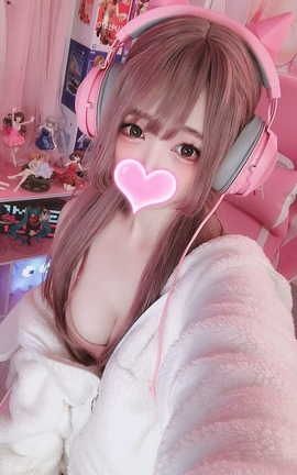 ѡϵ Twitter Ů ֹ echiechimykano part2_˿